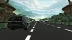 Race Yourselves! [FREE EDITION] screenshot 5