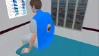 Viscer Medical I screenshot 1