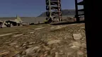 Earthquake Resistant Structures screenshot 5