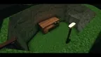 Army Runners screenshot 5