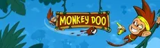Monkey Doo hero image