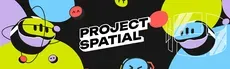 Project Spatial hero image