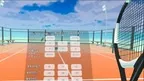 Auto Tennis screenshot 1