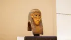 MUVA Virtual Museum of Art screenshot 1