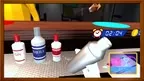 VR BARTENDER screenshot 3