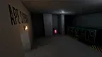 Lethal  Ape  Redux screenshot 0