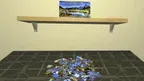 Jigsaw Puzzle VR screenshot 5