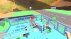 Airport Idle screenshot 5