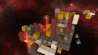 NaN Industry screenshot 2
