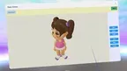 Baby Adopter Sea screenshot 2