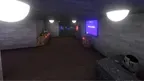 Monkey Key screenshot 2