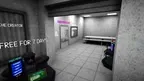 Lethal Ape 3‎ screenshot 3