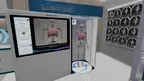 Anatomy Learning Labs: Respiratory Lab screenshot 1