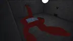 Chimp Tag OG screenshot 1