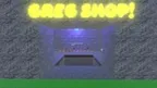 Roo Runner's screenshot 0