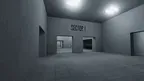 Lethаl Ape Redux screenshot 1