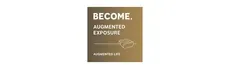 Augmented Food Exposure hero image