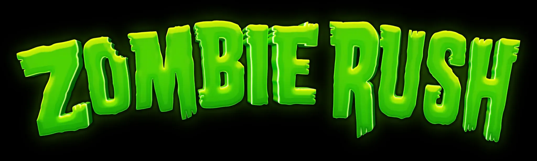 Zombie Rush