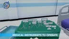 Surgery screenshot 4