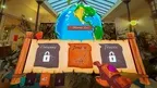 Journey Through Time screenshot 4