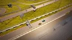 V1: Turbo Track screenshot 4