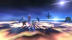 SwarmFleet screenshot 5
