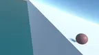PROJECT DARK screenshot 5