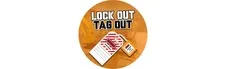 Lock Out Tag Out hero image