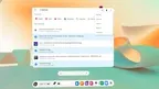 VR Android File Manager screenshot 0