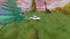 Hunt screenshot 2