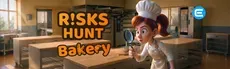 Risks hunt : Bakery hero image