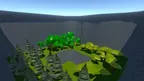 Swift Gorillas 4 screenshot 2