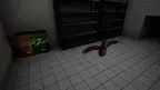 Fear Fusions screenshot 1