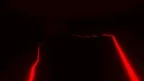 Caseoh Taggers screenshot 0