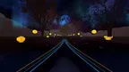 Beautiful Journey screenshot 2