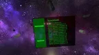 Comets! Space Adventure screenshot 2