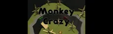 MonkeyCrazy hero image