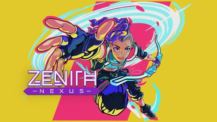 Developer update image for Zenith Servers Closing December 18, 2026