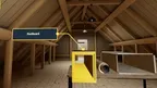 Air Distribution Systems screenshot 1