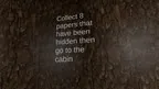 Pithecophobia screenshot 3