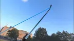 ProSwing VR screenshot 3