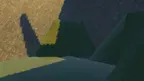 Planet Tag screenshot 1