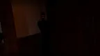 Name Less Evil - Horror Shooting Game screenshot 1