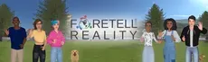 Foretell Reality Group hero image