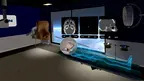 Mixed Reality Trainer by PHACON screenshot 2