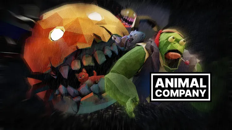Developer update image for Smiley Update