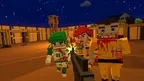 Zombie Gunner screenshot 2