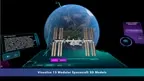 Space Atlas VR (2025) screenshot 2