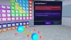 Chemical Bonding Interactive Simulator screenshot 2