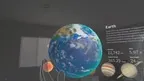 Cosmic XR - Space In Your Room screenshot 2